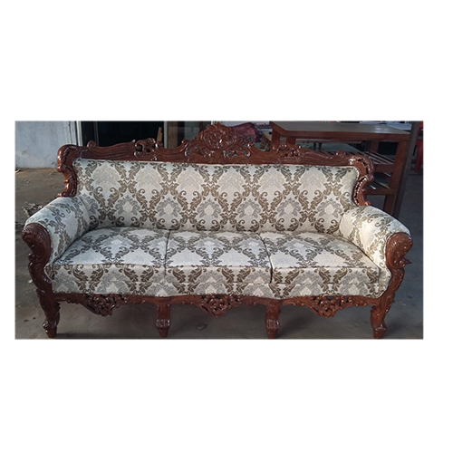 पर्यावरण के अनुकूल नागफनी सोफा