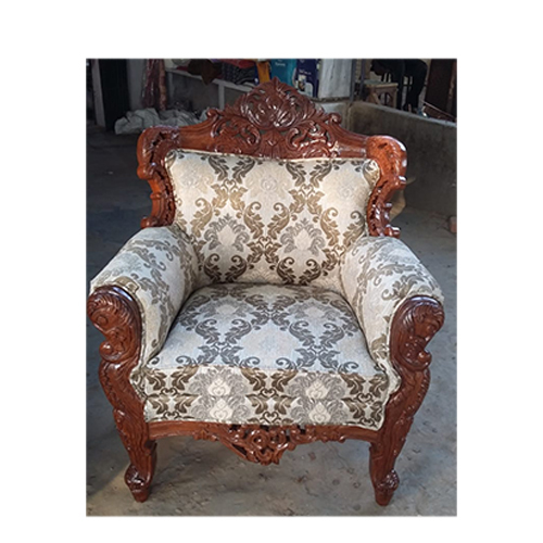 नागफनी पॉलिश किया हुआ सोफा असेंबली की आवश्यकता नहीं