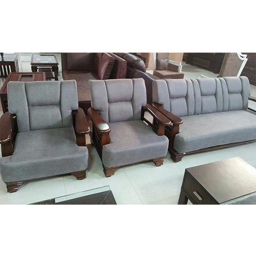 पर्यावरण के अनुकूल हिप्पी सोफा