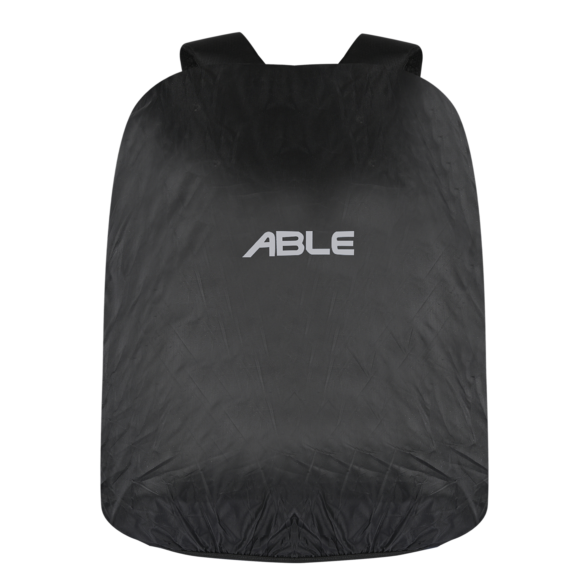 Able Rafter Backpack - 35 Liter Capacity Easy Grab Loop Handle | Multipurpose Customizable Color & Design Options