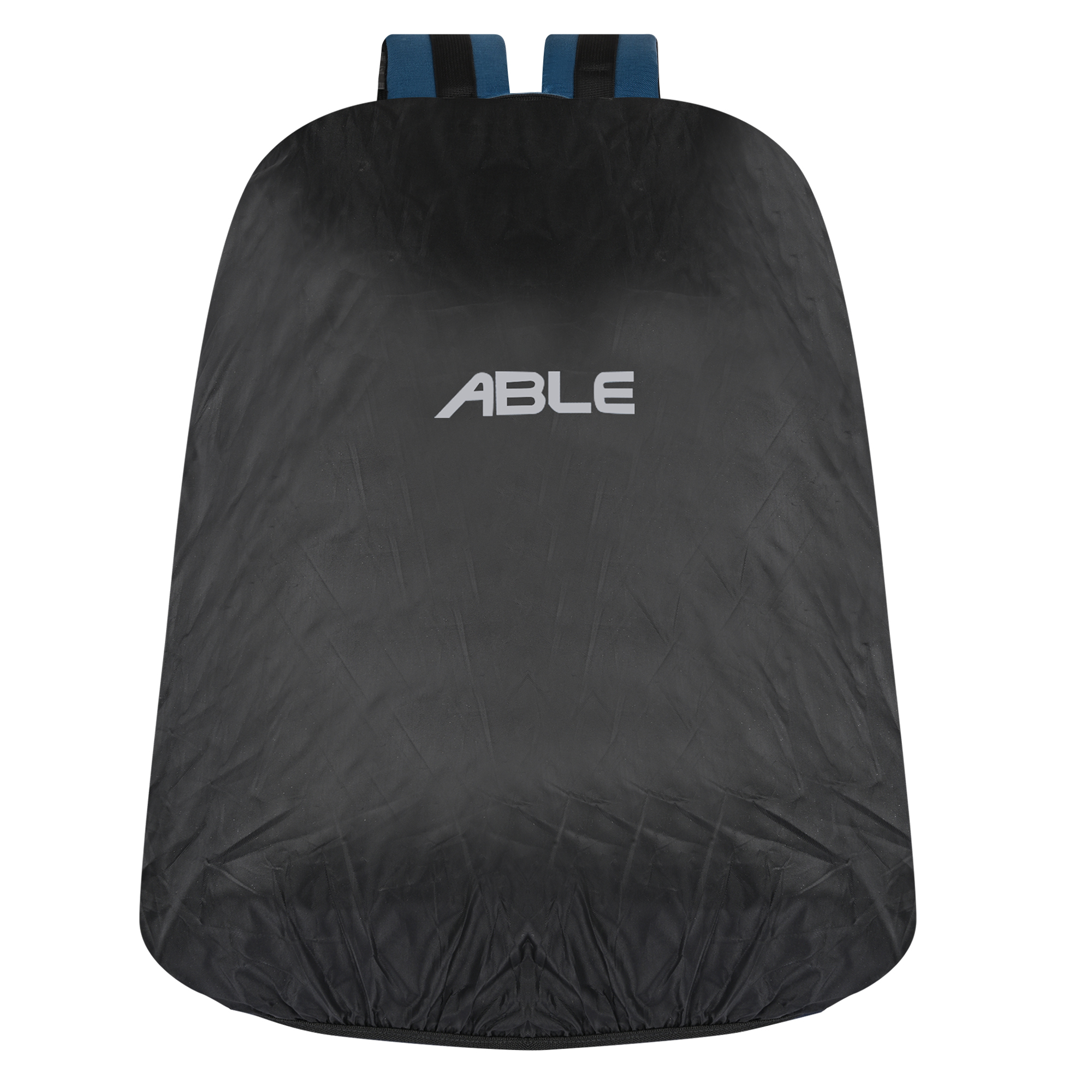 Able Hike Backpack - 35l Capacity, Multipurpose Design With Easy Loop Handle, Customizable Colors & Sizes, Casual Style For Laptop Use
