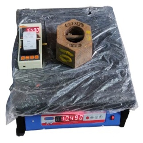 वायरलेस यूनिवर्सल चिकन प्लेटफ़ॉर्म सटीकता: 5/10 G Gm