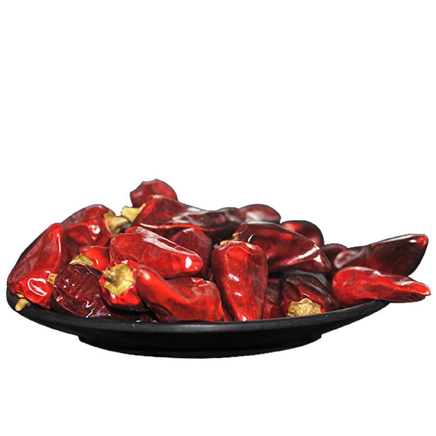 High Quality Natural Dried Red Chillies Grade: A