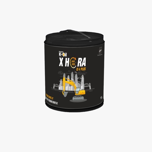 एक्स-होरा सीआई-4 प्लस 15 लीटर उपयोग: ऑटोमोबाइल