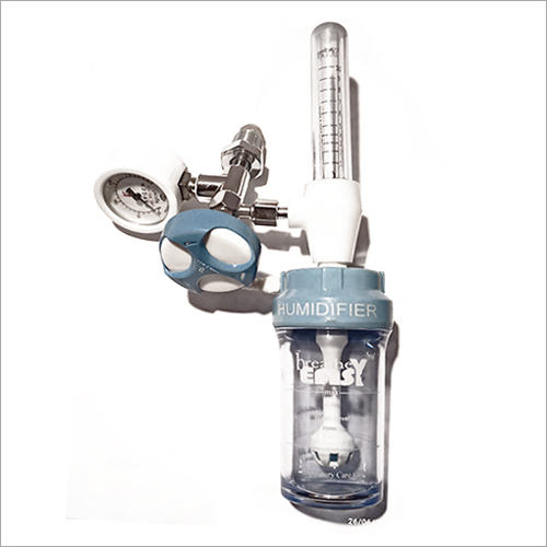 Welding Accessories F A Valves