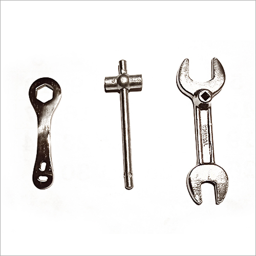 Welding Accessories Opener Key Paana