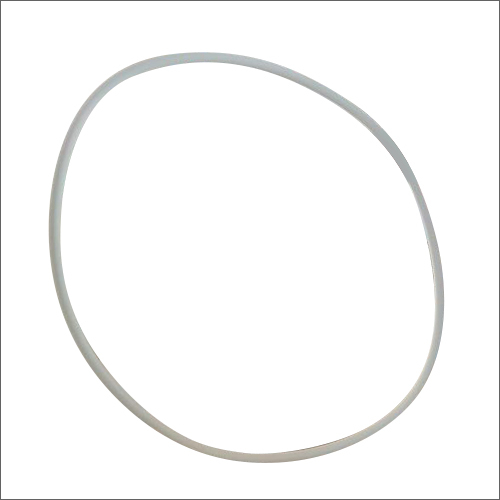 विद्युत नाली पाइप