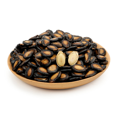 आम काले तरबूज के बीज