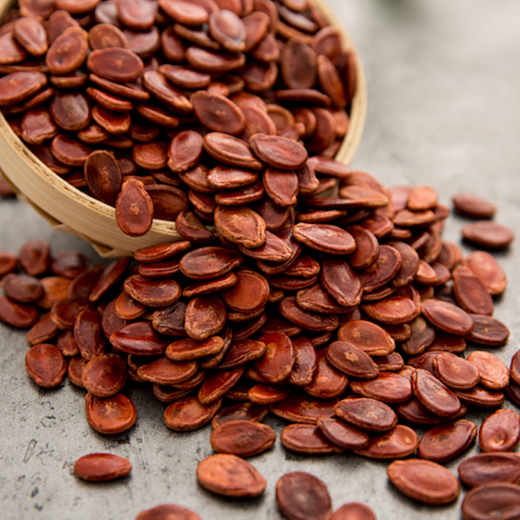 Common Black Watermelon Seeds