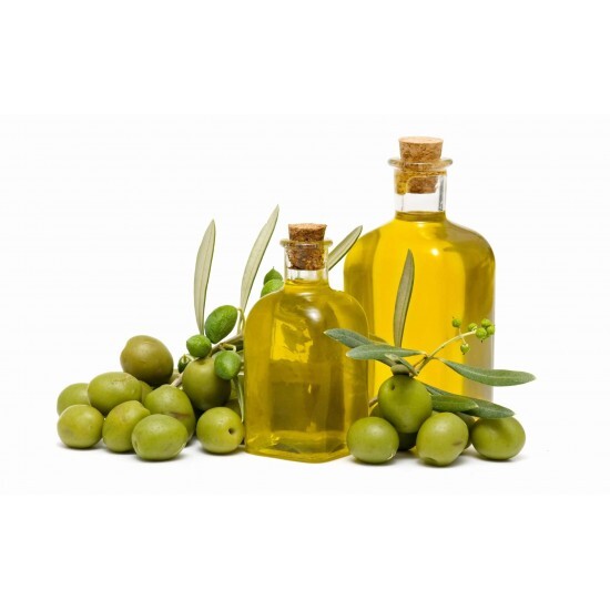 High Quality Pure Pomace Olive Oil