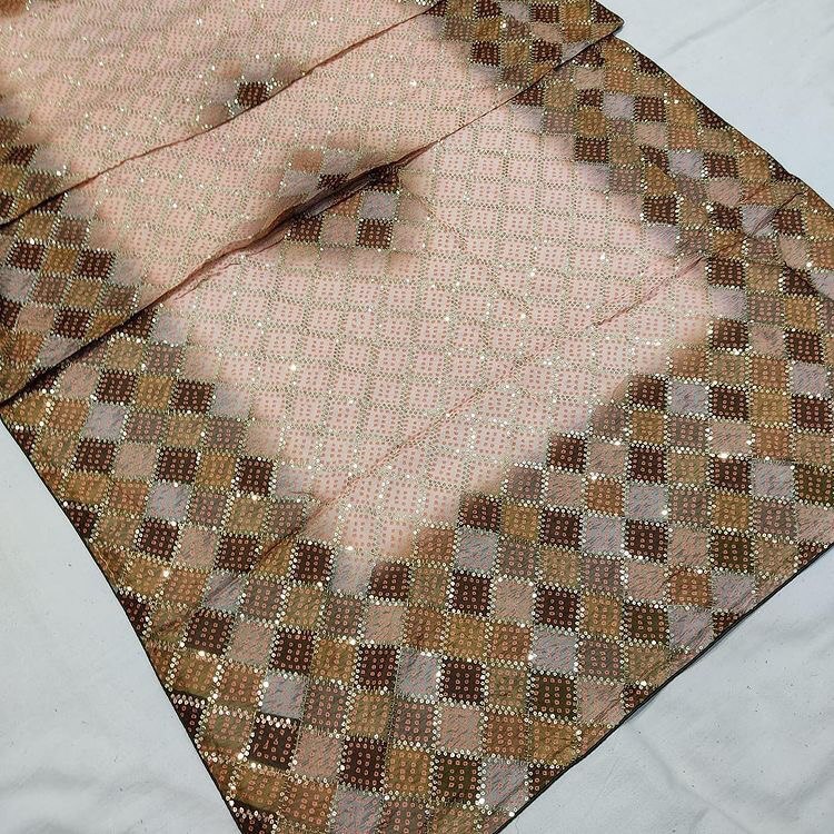 Smooth Position Print Dupta
