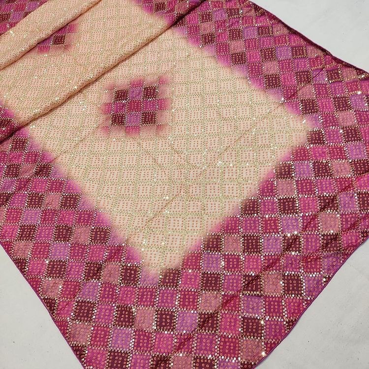 Smooth Position Print Dupta