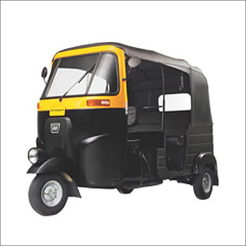 लेदर बजाज रे कैनोपी हुड कवर