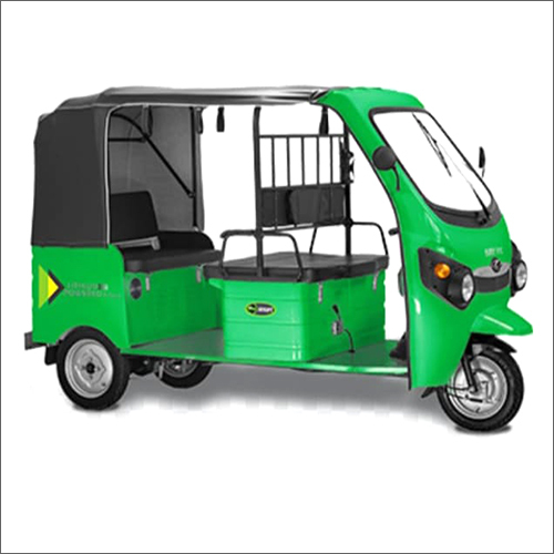 लेदर काइनेटिक सफ़र पैसेंजर ऑटो कैनोपी हुड कवर