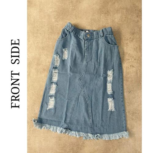 वॉशेबल लेडीज़ जींस डेनिम