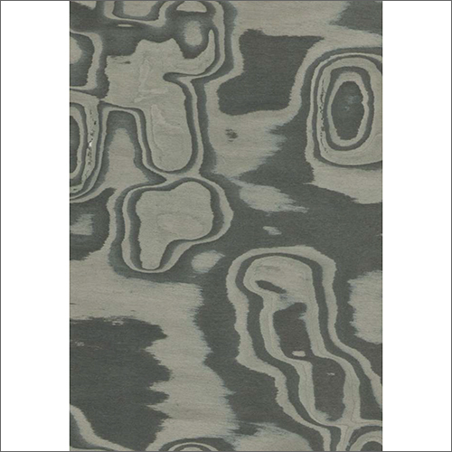 स्ट्रांग स्क्रू होल्डिंग सैंडी बीच प्लाईवुड