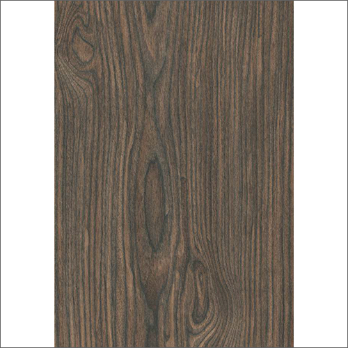 लौरो प्रेटो क्राउन प्लाइवुड ग्रेड: फर्स्ट क्लास