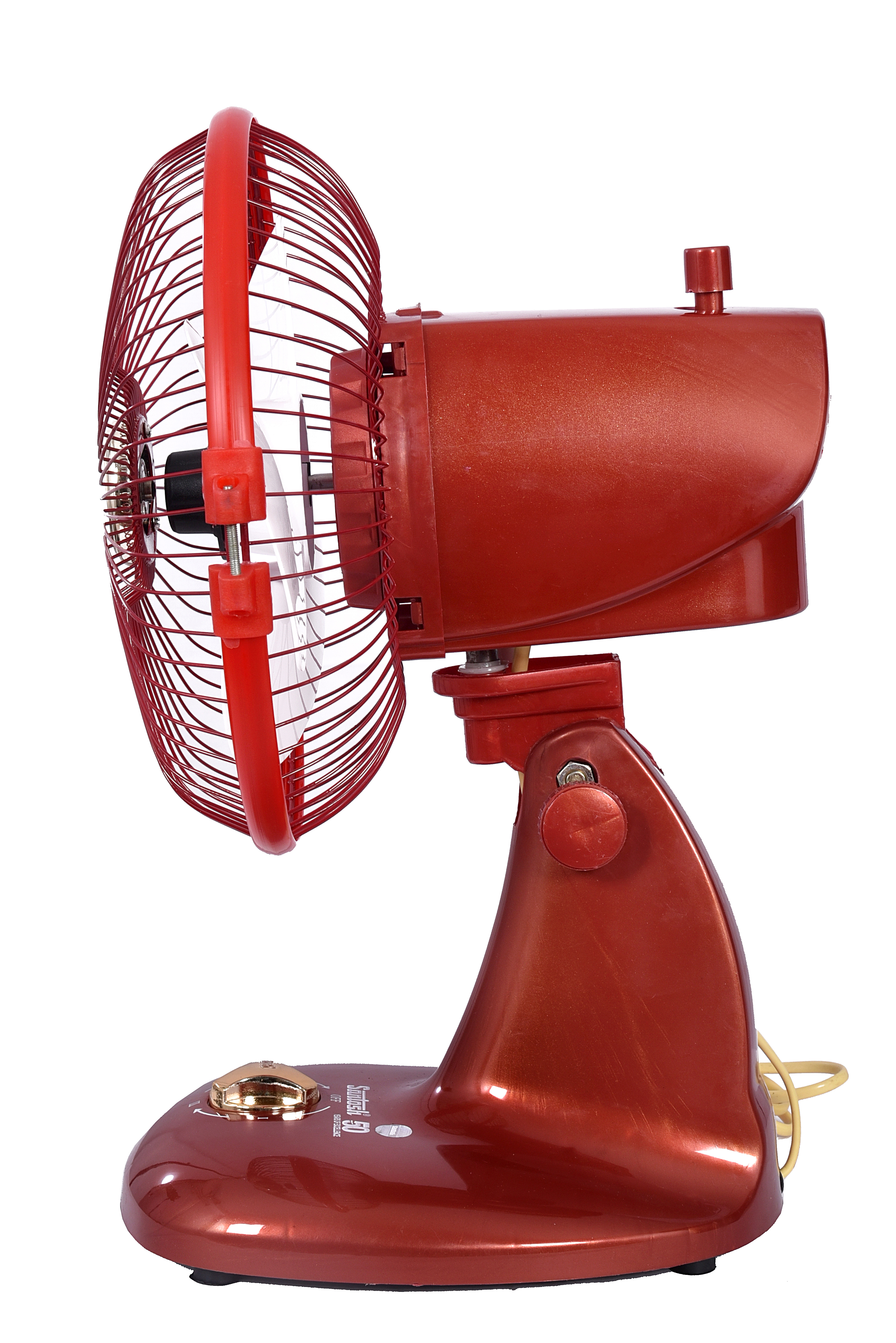 Plastic 9 Inch Sandy