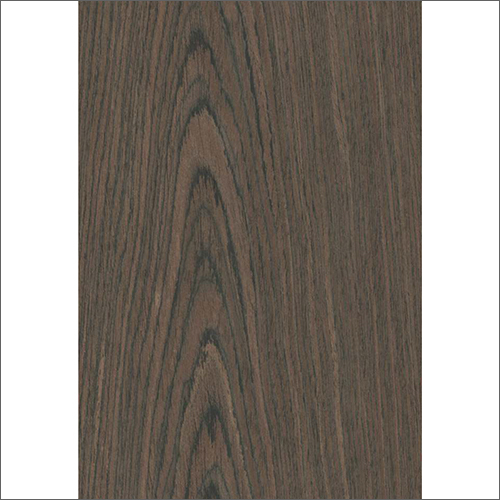Wenge Indiano Plywood Grade: First Class
