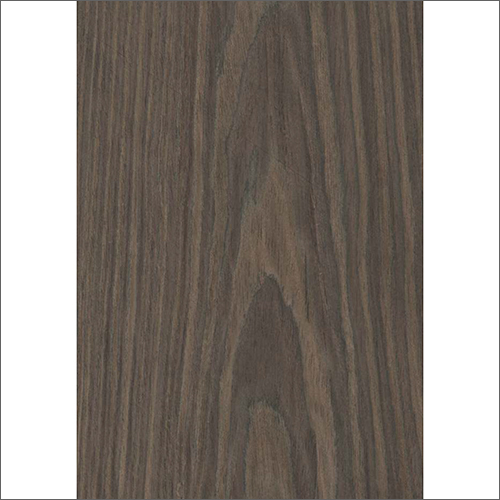 स्ट्रॉन्ग स्क्रू होल्डिंग रोस्टेड आलमंड क्राउन प्लाईवुड