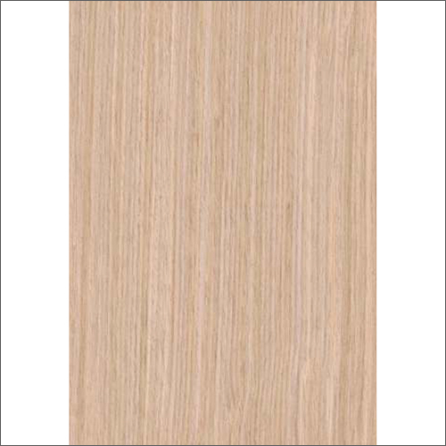 इंग्लिश ओक क्वार्टर प्लाइवुड ग्रेड: फर्स्ट क्लास