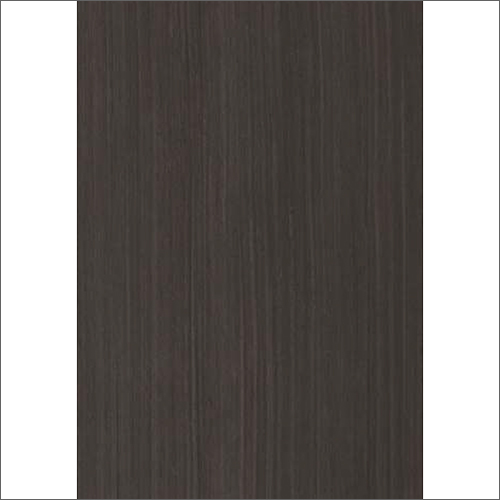 स्ट्रांग स्क्रू होल्डिंग फ्यूम ओक प्लाइवुड