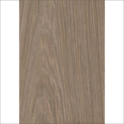 स्ट्रांग स्क्रू होल्डिंग इंडियन वॉलनट क्राउन प्लाइवुड