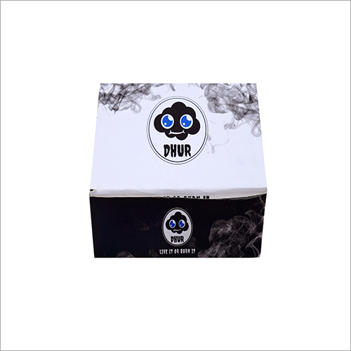 Filter Without Tray White Usage: Industrial