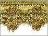 Zari Lace