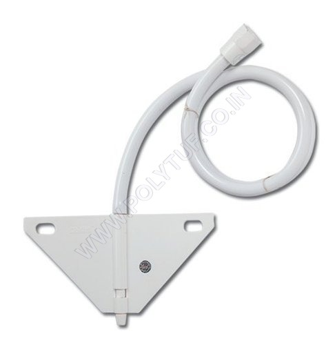 पीटीएमटी जेट स्प्रे