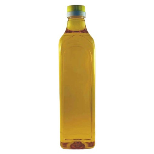 कॉमन 500ml वुडन कोल्ड प्रेस्ड तिल का तेल