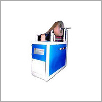 Fully Automatic Dona Making Machine