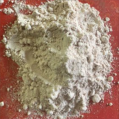 Black Salt Purity: High
