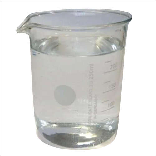 लिक्विड मिनरल टर्पेन्टाइन ऑयल ग्रेड: A