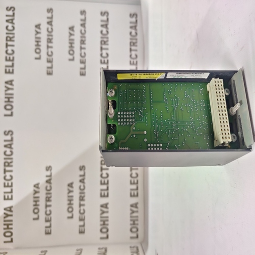 Bachmann Electronic Cnt204/h Counter Module