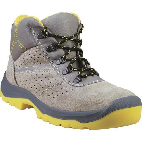 TANGARA2 S1P SRC