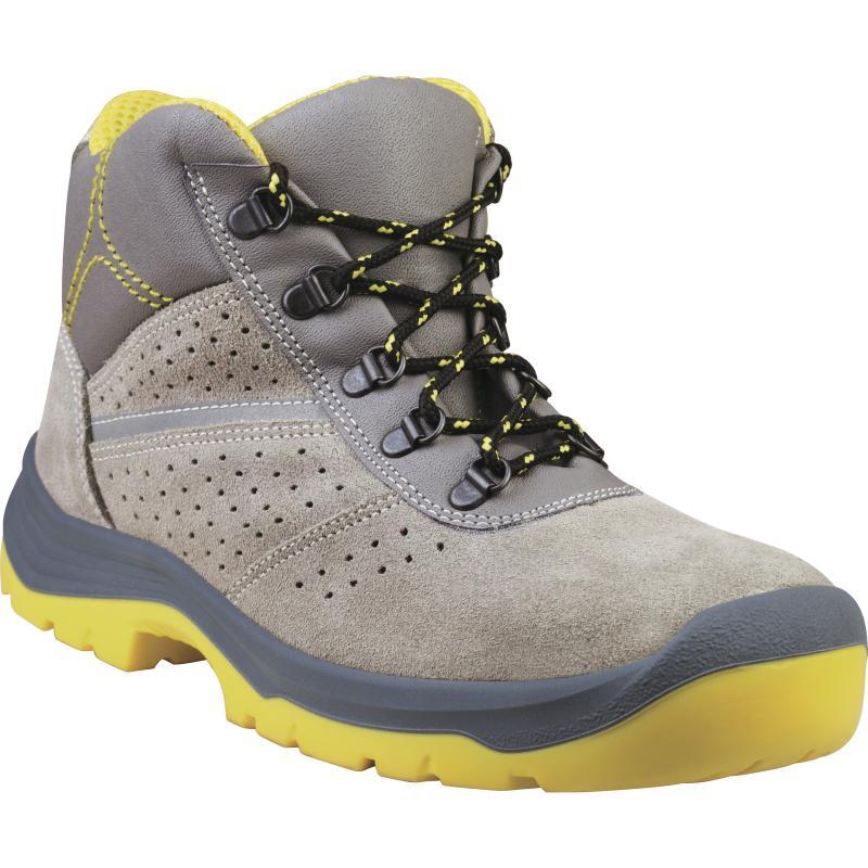 Tangara2 S1p Src