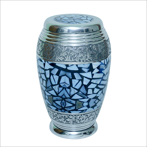 प्रिंट मार्बल स्टोन फिनिश स्टिकर्स क्लासिक वेस