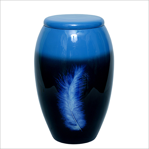 फिनिश रंग 12 विंग स्टिकर्स आर्ट क्लासिक वासा