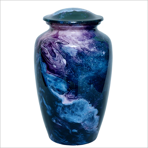 कलर्स शेड्स फिनिश फुल स्टिकर्स क्लासिक वास