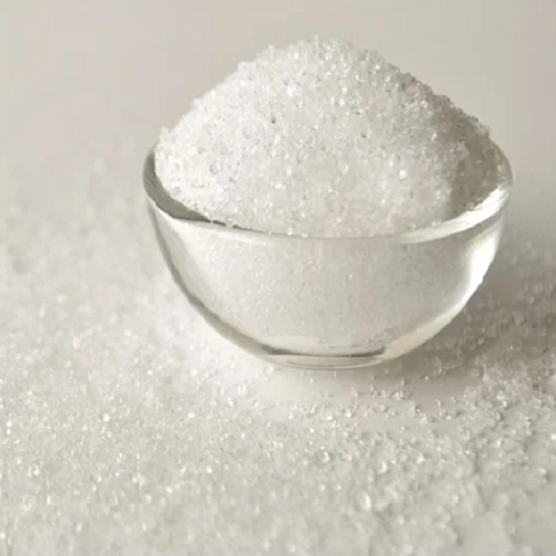 Xylitol White Powder - 100% Natural Zero Calorie Sweetener, 25kg Pack Size, Antibacterial & Alkaline Enhancing, Crystal Sugar Form