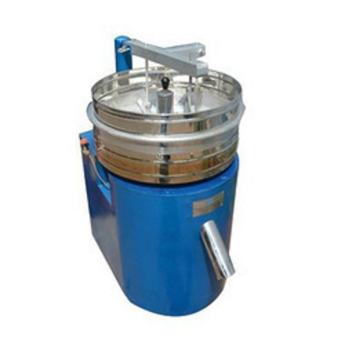 Jackfruit Processing Plant - Comprehensive Solutions For Pulp, Juice, Jam, Jelly, Chips & Powder Production | Advanced Machinery & Equipment For Optimal Processing Efficiency