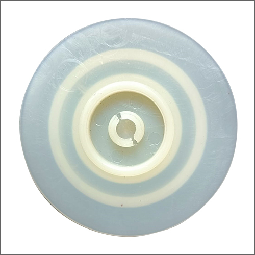 टेक्सटाइल मशीनरी ने वोल्कमैन टीएफओ लार्ज एडॉप्टर को बख्शा