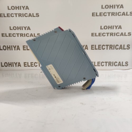 B/r 3dm486.6 Digital Mixed Module