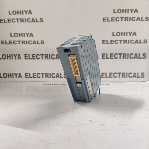 B/r 3dm486.6 Digital Mixed Module