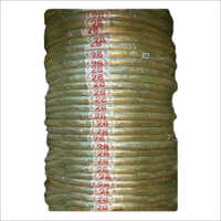 ब्रास वायर 28 गेज उपयोग: औद्योगिक