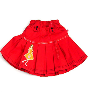 Stylish Kids Garments