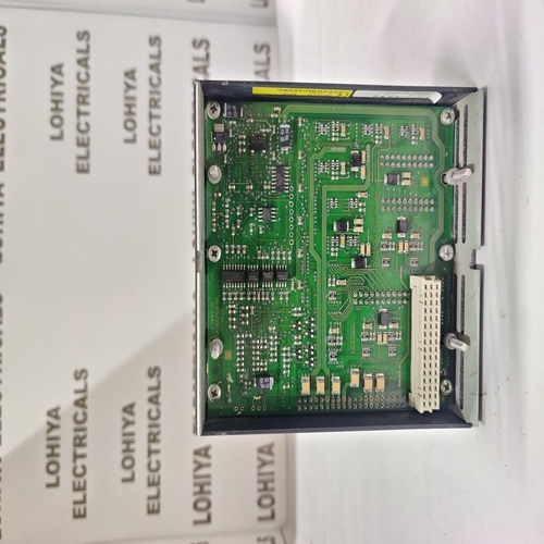 Bachmann Electronic Dio280 Digital Input/output Module