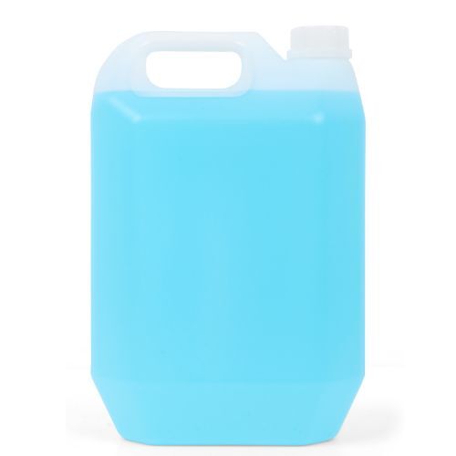 Accushield Hand Sanitizer 5l (Push Pum) With 62% Ethanol - Accurex Age Group: Adults