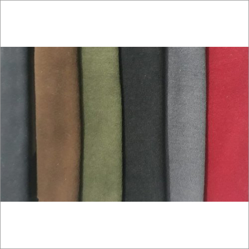 असाधारण रूप से सॉफ्ट प्लेन एयर जेट फैब्रिक